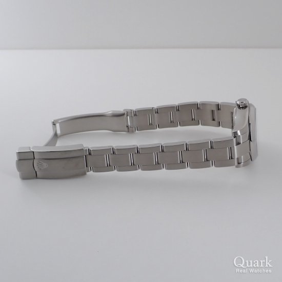 ロレックス オイスター・パーペチュアル26 Ref.176200