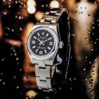 ロレックス オイスター・パーペチュアル26 Ref.176200