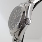 ロレックス オイスター・パーペチュアル26 Ref.176200