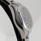 ロレックス オイスター・パーペチュアル26 Ref.176200