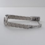 ロレックス オイスター・パーペチュアル26 Ref.176200