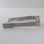 ロレックス オイスター・パーペチュアル26 Ref.176200