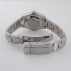 ロレックス オイスター・パーペチュアル26 Ref.176200