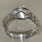 ロレックス オイスター・パーペチュアル28 Ref.276200