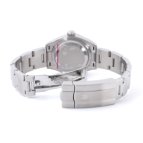 ロレックス オイスター・パーペチュアル28 Ref.276200