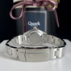 ロレックス オイスター・パーペチュアル28 Ref.276200