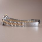 ロレックス オイスター・パーペチュアル Ref.67193