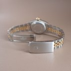 ロレックス オイスター・パーペチュアル Ref.67193