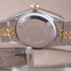 ロレックス オイスター・パーペチュアル Ref.67193