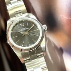 ロレックス オイスター・パーペチュアル Ref.76030