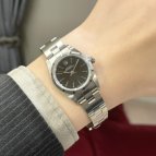 ロレックス オイスター・パーペチュアル Ref.76030