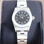 ロレックス オイスター・パーペチュアル Ref.76030