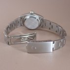 ロレックス オイスター・パーペチュアル Ref.76030