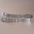 ロレックス オイスター・パーペチュアル Ref.76030