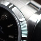 ロレックス オイスター・パーペチュアル Ref.76030