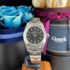 ロレックス オイスター・パーペチュアル Ref.76080