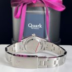 ロレックス オイスター・パーペチュアル Ref.76080