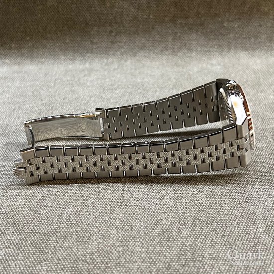 ロレックス ランドドゥエラー36 Ref.127234