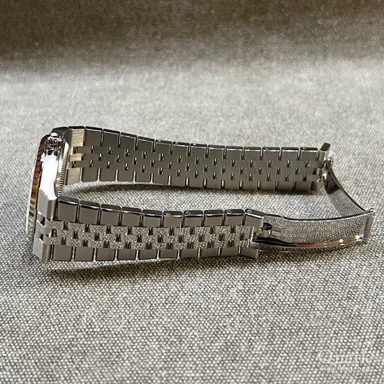 ロレックス ランドドゥエラー36 Ref.127234