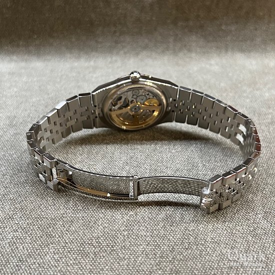 ロレックス ランドドゥエラー36 Ref.127234