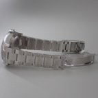 ロレックス ミルガウス Ref.116400