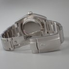 ロレックス ミルガウス Ref.116400