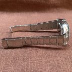 ロレックス ミルガウス Ref.116400