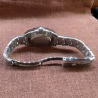 ロレックス ミルガウス Ref.116400