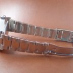 ロレックス ミルガウス Ref.116400