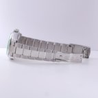 ロレックス ミルガウス Ref.116400GV