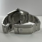 ロレックス ミルガウス Ref.116400GV