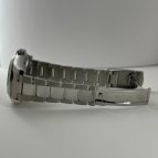 ロレックス ミルガウス Ref.116400GV