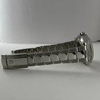 ロレックス ミルガウス Ref.116400GV