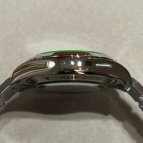 ロレックス ミルガウス Ref.116400GV