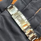 ロレックス ミルガウス Ref.116400GV