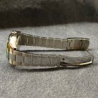 ロレックス ミルガウス Ref.116400GV