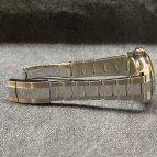 ロレックス ミルガウス Ref.116400GV