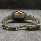 ロレックス ミルガウス Ref.116400GV