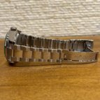 ロレックス ミルガウス Ref.116400GV