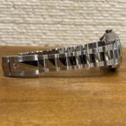 ロレックス ミルガウス Ref.116400GV