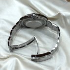 ロレックス ミルガウス Ref.116400GV