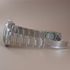 ロレックス ミルガウス Ref.116400GV