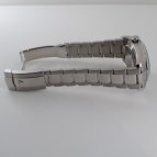 ロレックス ミルガウス Ref.116400GV