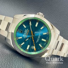 Ｚブルーダイヤル