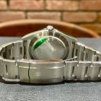 ロレックス オイスター・パーペチュアル39 Ref.114300