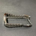 ロレックス オイスター・パーペチュアル39 Ref.114300