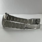 ロレックス オイスター・パーペチュアル39 Ref.114300