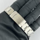 ロレックス オイスター・パーペチュアル39 Ref.114300