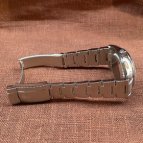 ロレックス オイスター・パーペチュアル36 Ref.116000