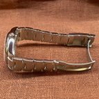 ロレックス オイスター・パーペチュアル36 Ref.116000